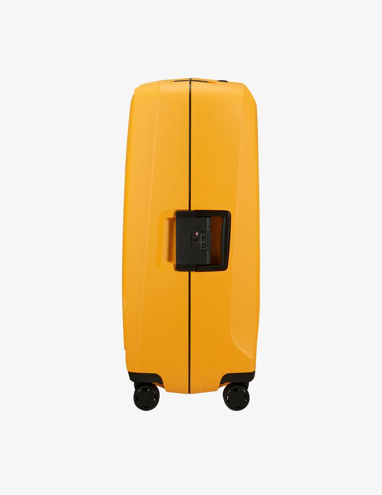 rinascente Samsonite Essens Spinner Check-In-Luggage