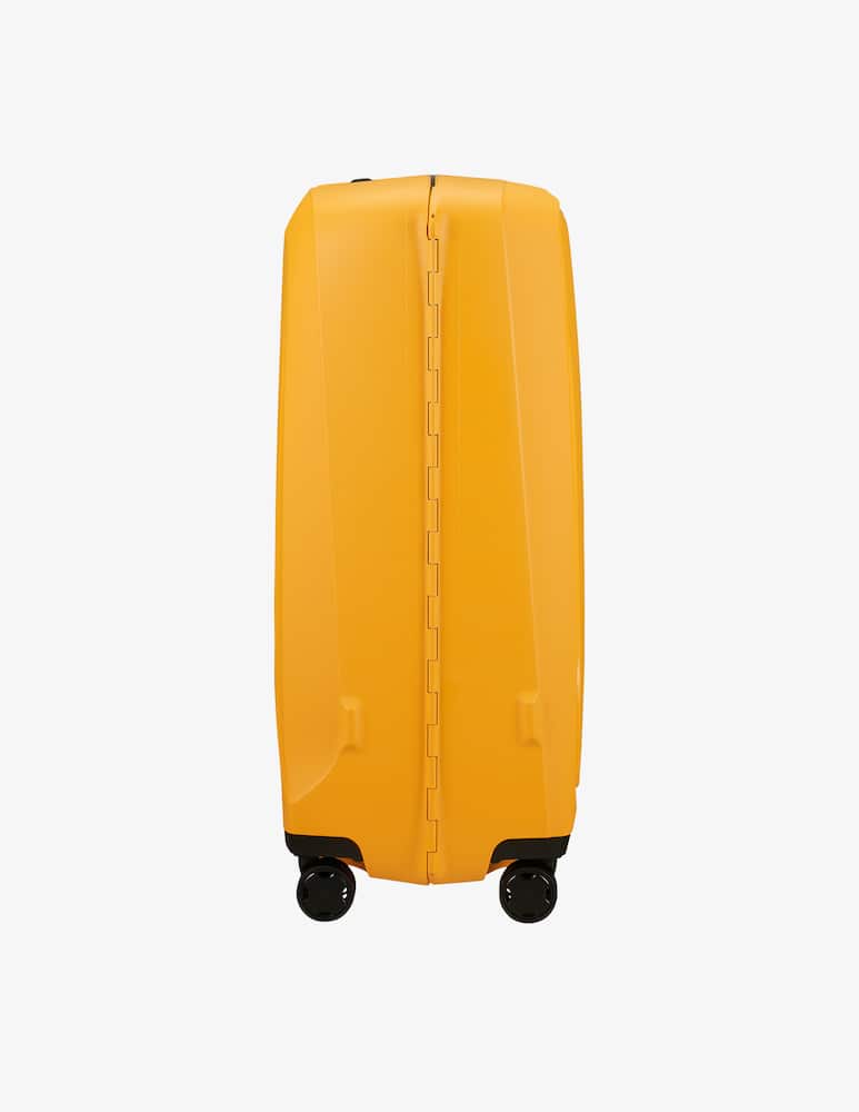 Samsonite Essens Spinner Check-In-Luggage - picture 6