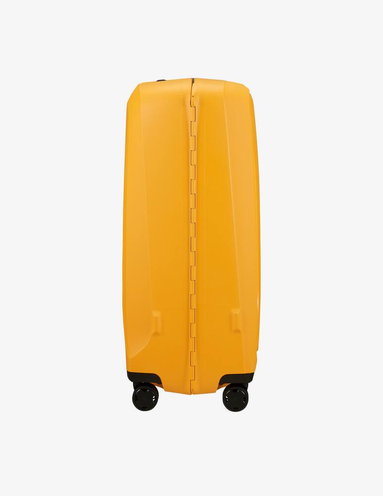 rinascente Samsonite Essens Spinner Check-In-Luggage