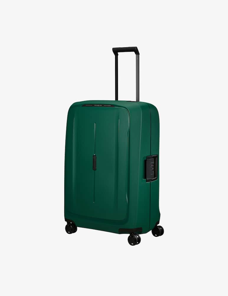 Samsonite Essens Spinner Check-In-Luggage - picture 1 Samsonite Essens Spinner Check-In-Luggage - picture 1