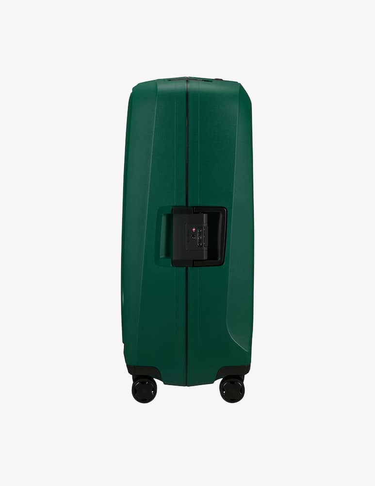 Samsonite Essens Spinner Check-In-Luggage - picture 2 Samsonite Essens Spinner Check-In-Luggage - picture 2