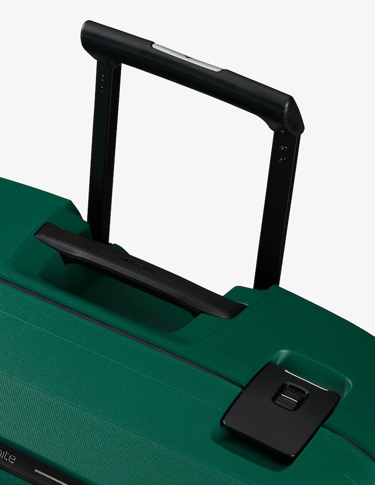 Samsonite Essens Spinner Check-In-Luggage - picture 4 Samsonite Essens Spinner Check-In-Luggage - picture 4