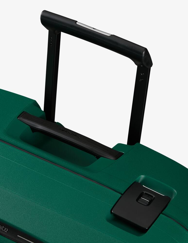 rinascente Samsonite Essens Spinner Check-In-Luggage