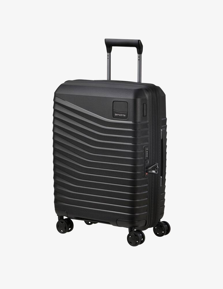 rinascente Samsonite Intuo Spinner 55/20 Espandibile