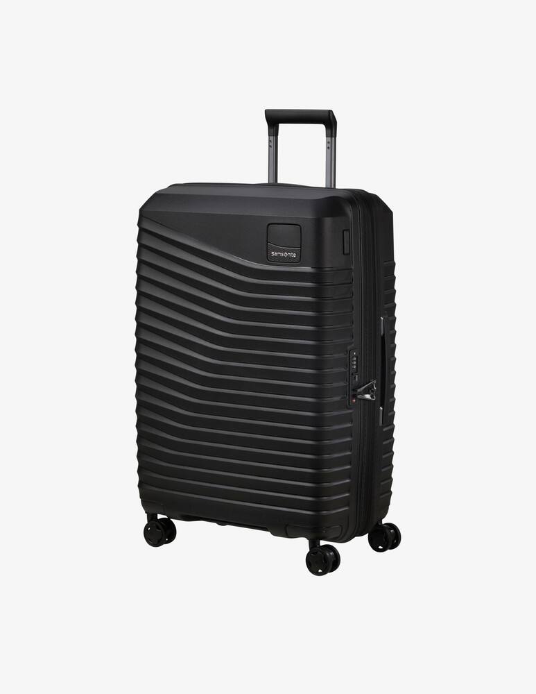 rinascente Samsonite Intuo Spinner 69/25 Espandibile