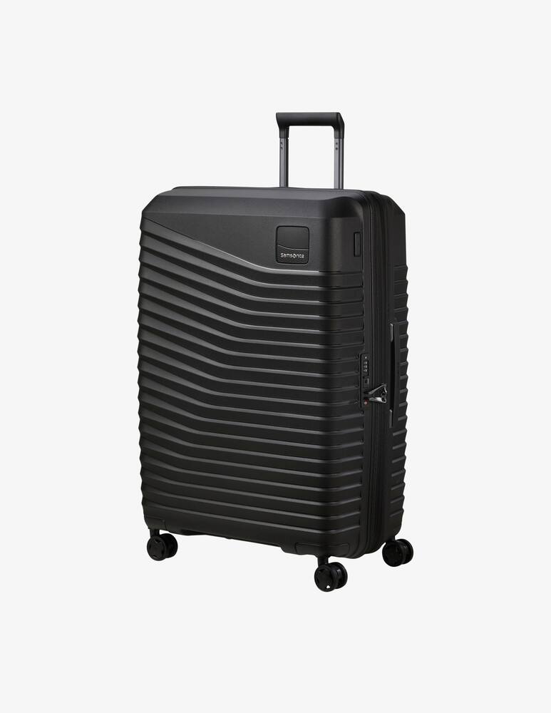 rinascente Samsonite Intuo Spinner 75/28 Espandibile