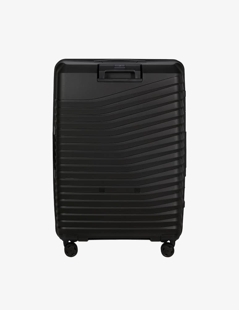 rinascente Samsonite Intuo Spinner 75/28 Exp Black