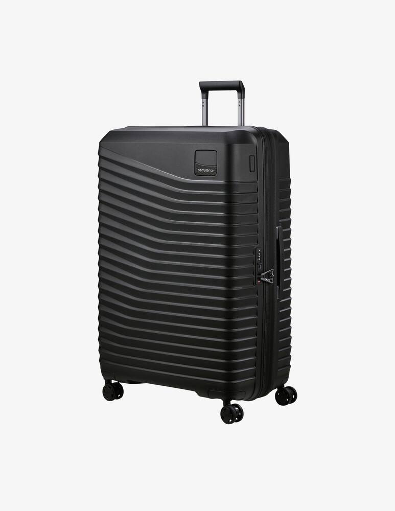 rinascente Samsonite Intuo Spinner 81/30 Expandable