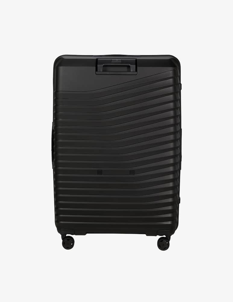 rinascente Samsonite Intuo Spinner 81/30 Exp Black