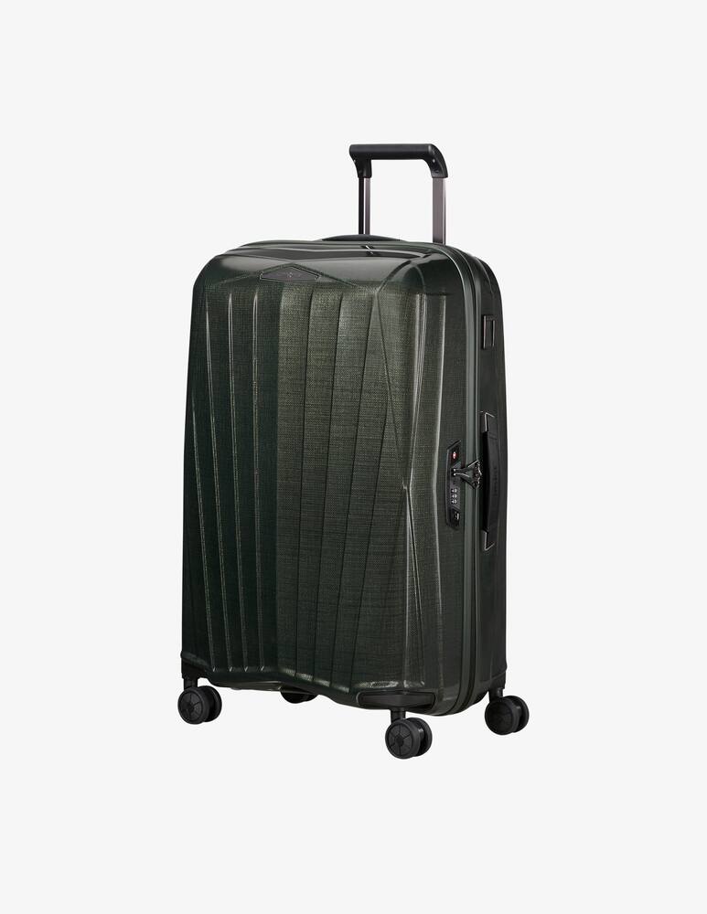 rinascente Samsonite Major-Lite Bagaglio a mano 55/20 Exp