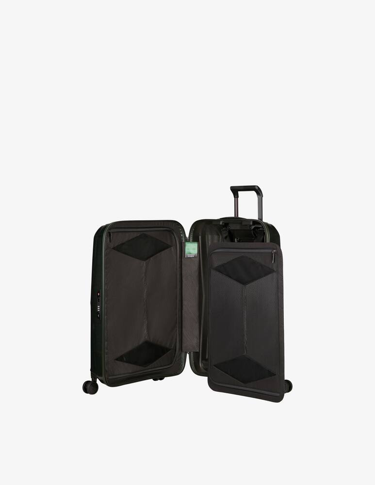rinascente Samsonite Major-Lite Bagaglio a mano 55/20 Exp