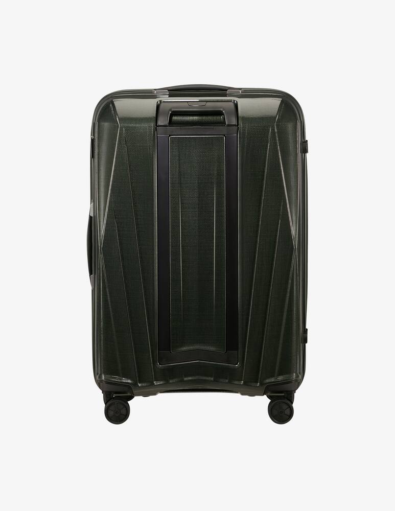 rinascente Samsonite Major-Lite Bagaglio a mano 55/20 Exp