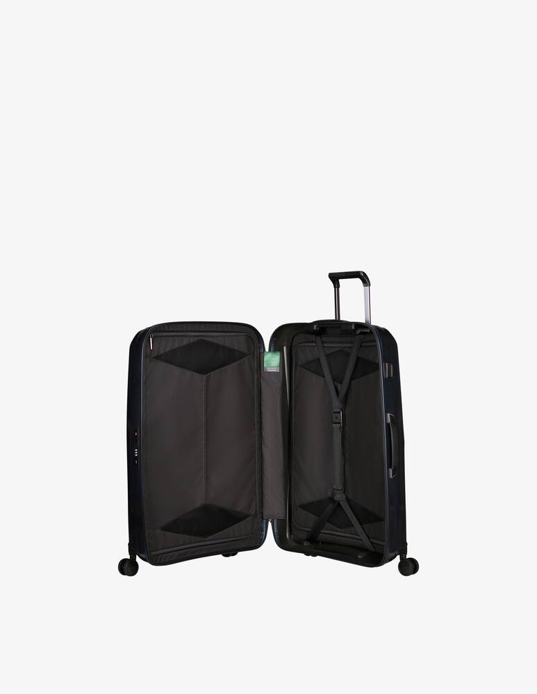 rinascente Samsonite Major-Lite Bagaglio a mano 55/20 Exp