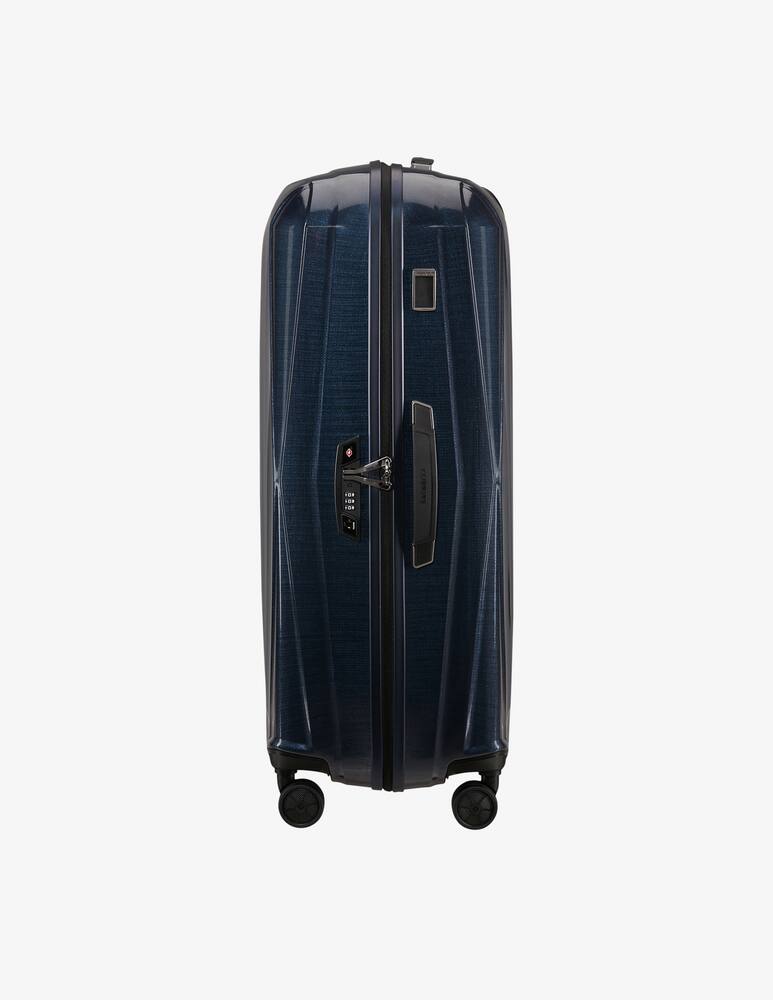 rinascente Samsonite Major-Lite Bagaglio a mano 55/20 Exp