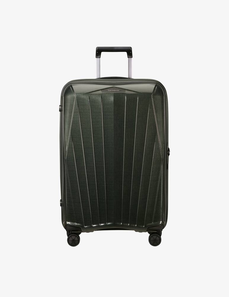 rinascente Samsonite Major-Lite Bagaglio a mano 55/20 Exp
