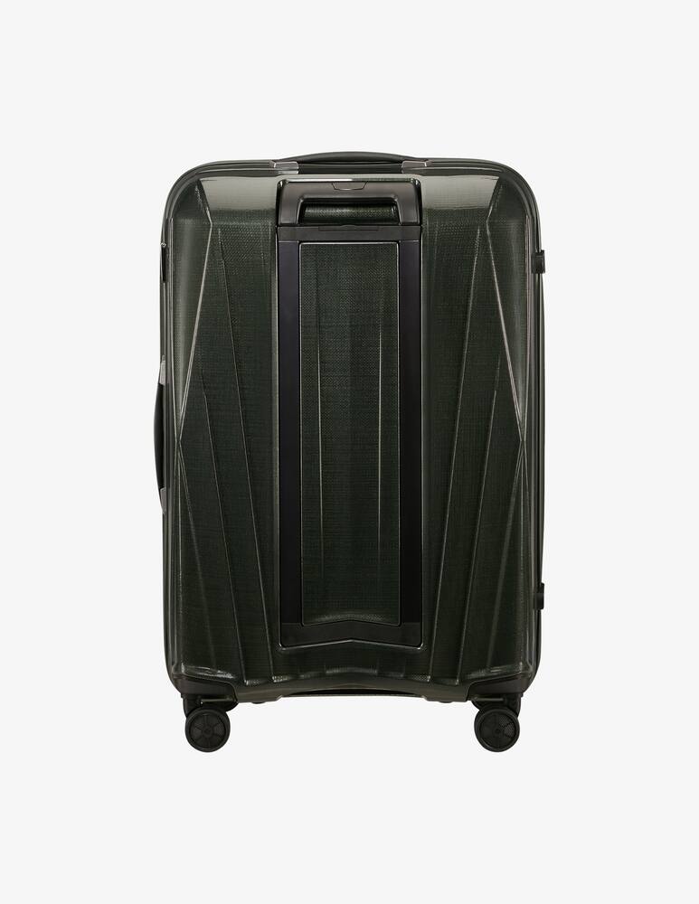 rinascente Samsonite Major-Lite Bagaglio a mano 55/20 Exp