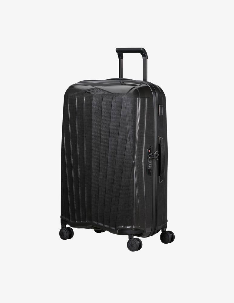 rinascente Samsonite Major-Lite Bagaglio da Stiva