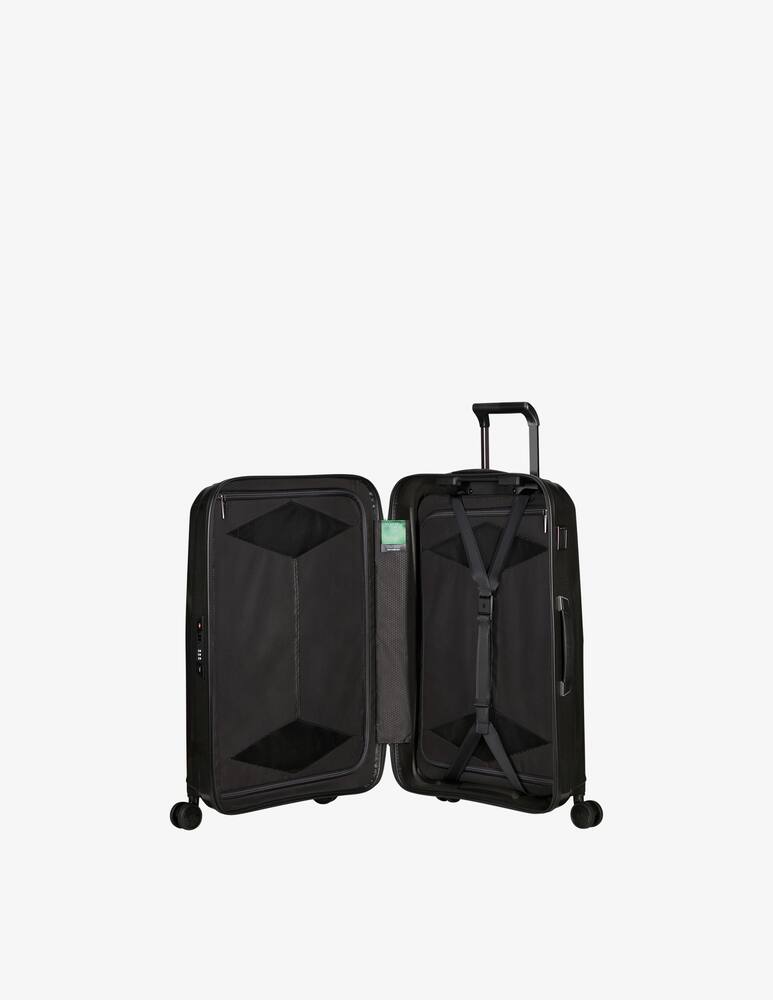 rinascente Samsonite Major-Lite Bagaglio da Stiva