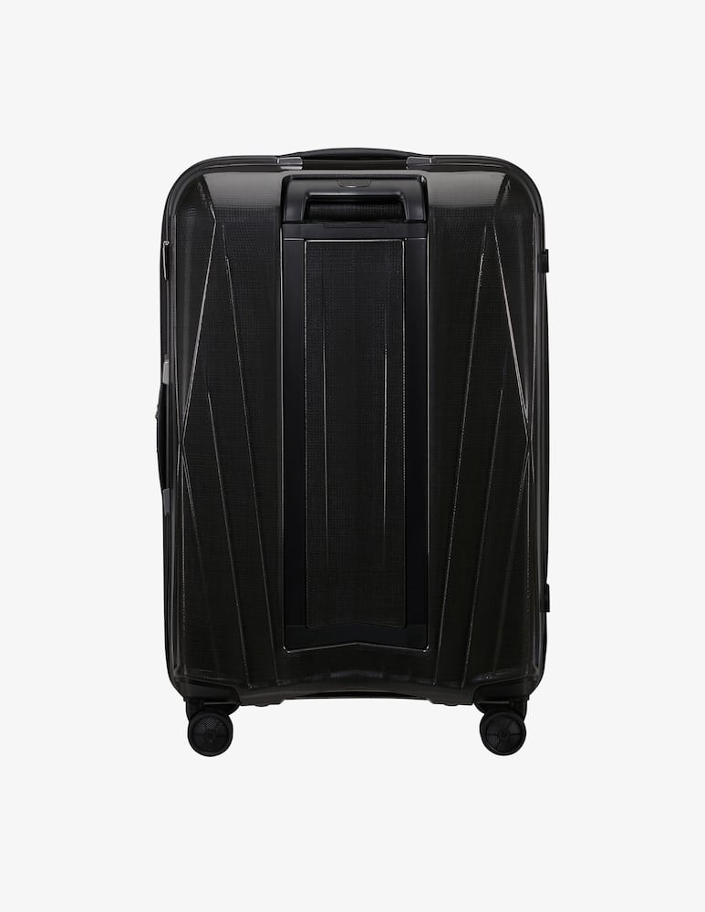 rinascente Samsonite Major-Lite Bagaglio da Stiva