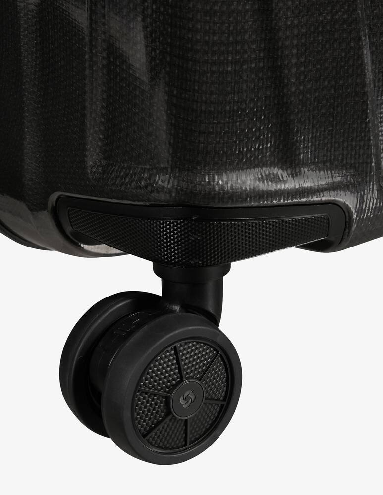 rinascente Samsonite Major-Lite Bagaglio da Stiva