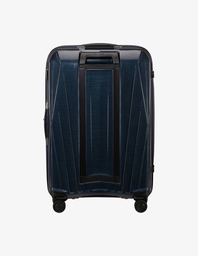 rinascente Samsonite Major-Lite Spinner Check-In-Luggage
