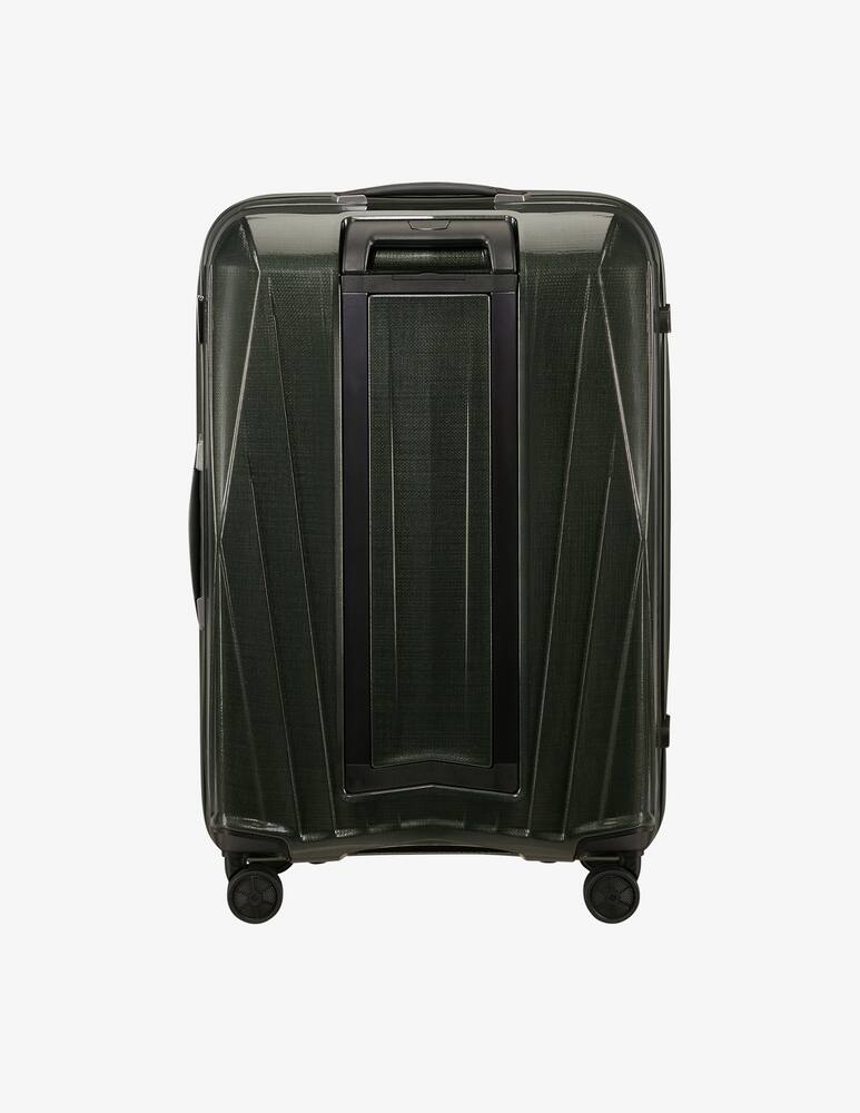 rinascente Samsonite Major-Lite Bagaglio da Stiva