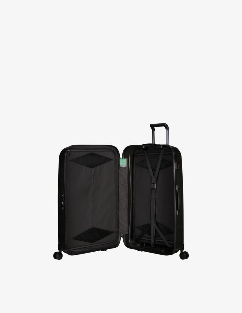 rinascente Samsonite Major-Lite Bagaglio da Stiva