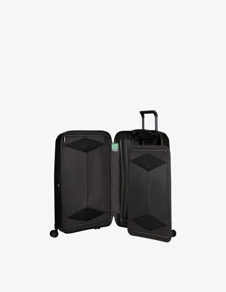 rinascente Samsonite Major-Lite Bagaglio da Stiva