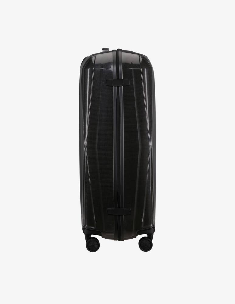 rinascente Samsonite Major-Lite Bagaglio da Stiva