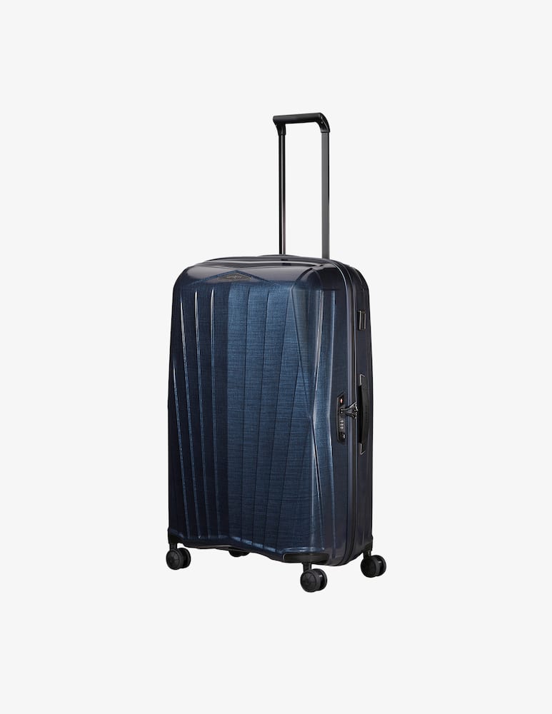 Samsonite Major-Lite Spinner Check-In-Luggage - picture 1 Samsonite Major-Lite Spinner Check-In-Luggage - picture 1