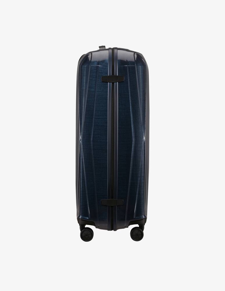 rinascente Samsonite Major-Lite Spinner Check-In-Luggage