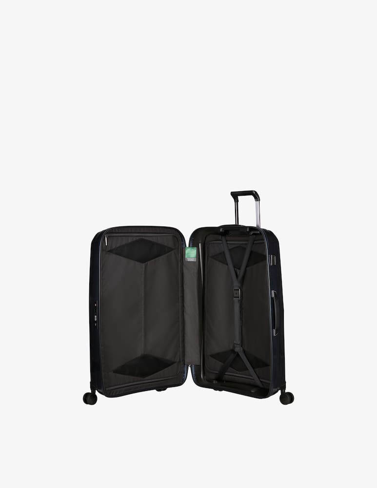 Samsonite Major-Lite Spinner Check-In-Luggage - picture 3 Samsonite Major-Lite Spinner Check-In-Luggage - picture 3