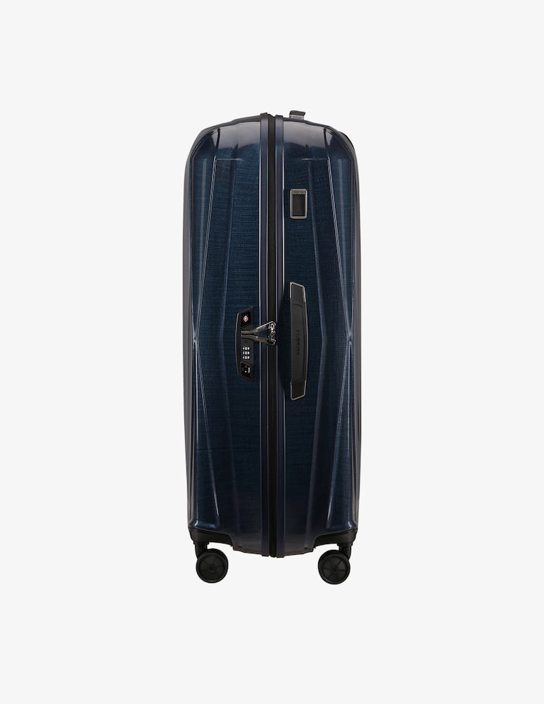Samsonite Major-Lite Spinner Check-In-Luggage - picture 4 Samsonite Major-Lite Spinner Check-In-Luggage - picture 4