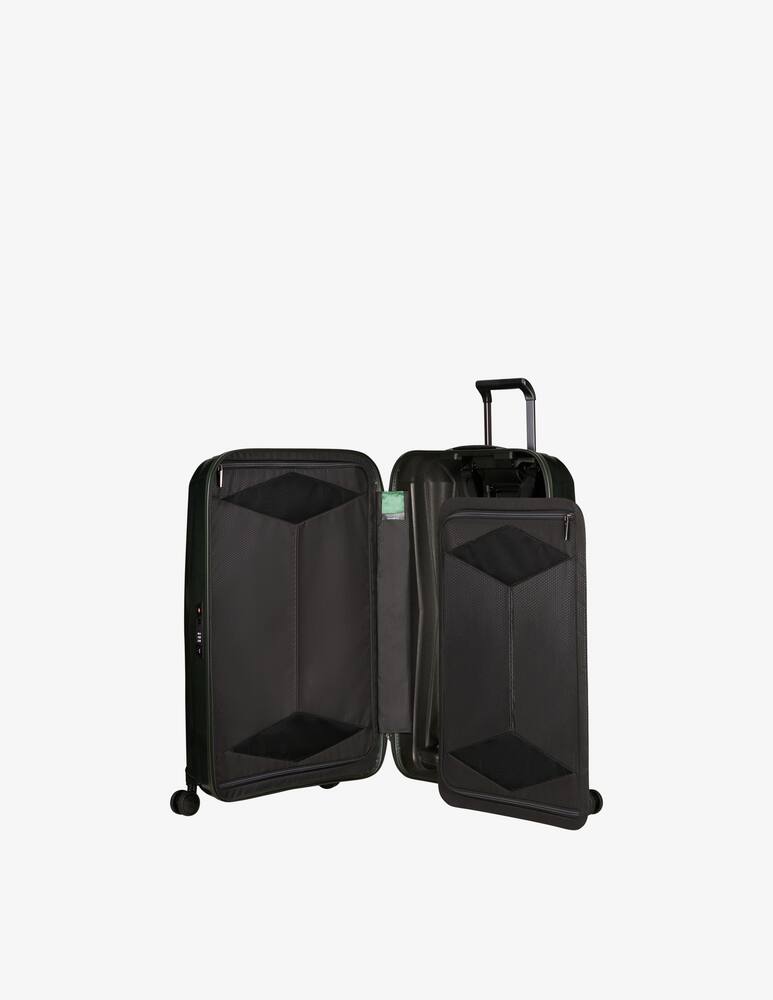 rinascente Samsonite Major-Lite Bagaglio da Stiva