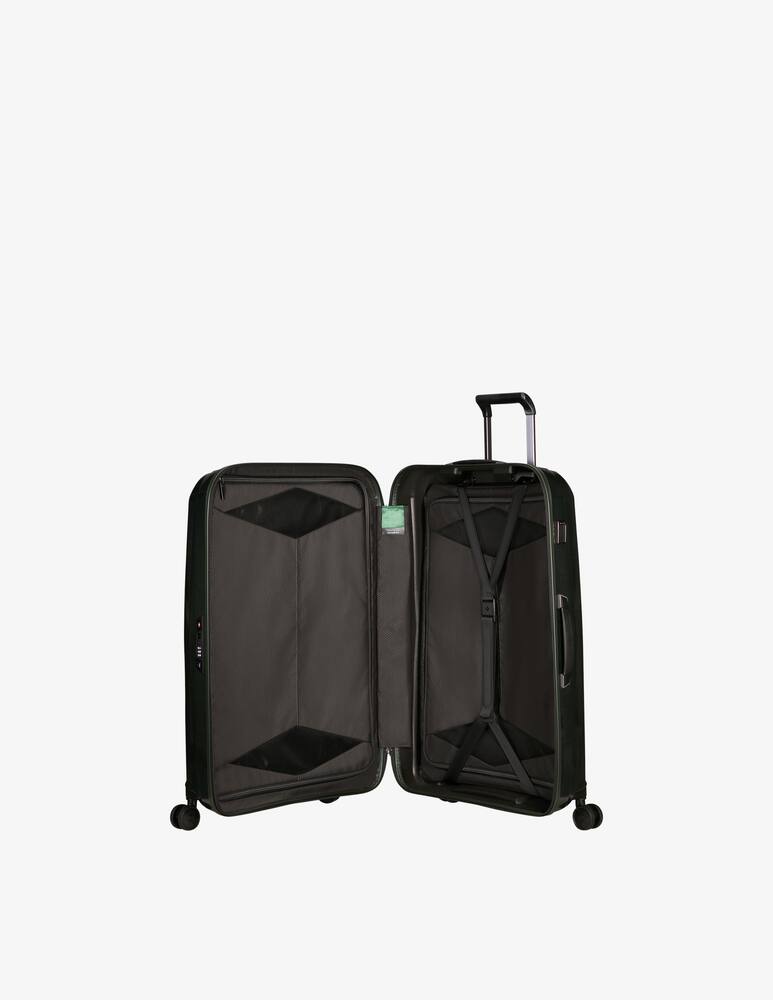 rinascente Samsonite Major-Lite Bagaglio da Stiva