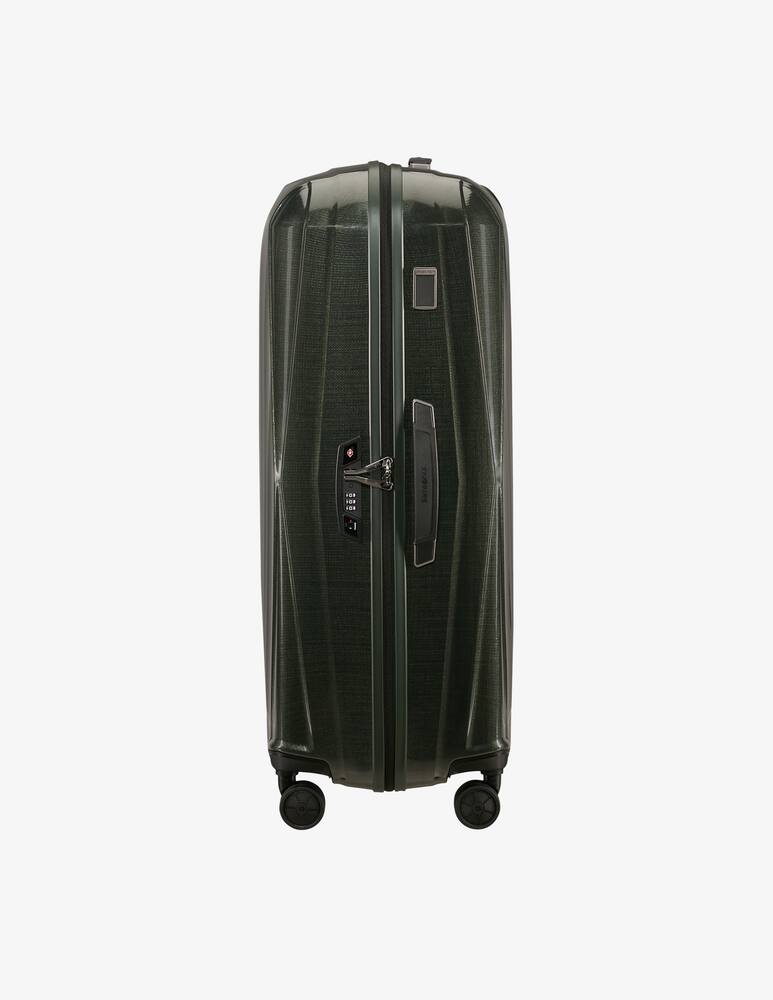 rinascente Samsonite Major-Lite Bagaglio da Stiva