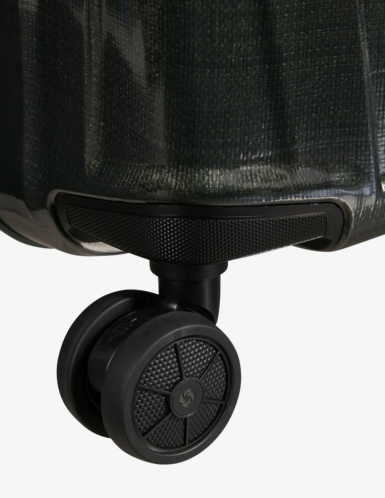 rinascente Samsonite Major-Lite Bagaglio da Stiva