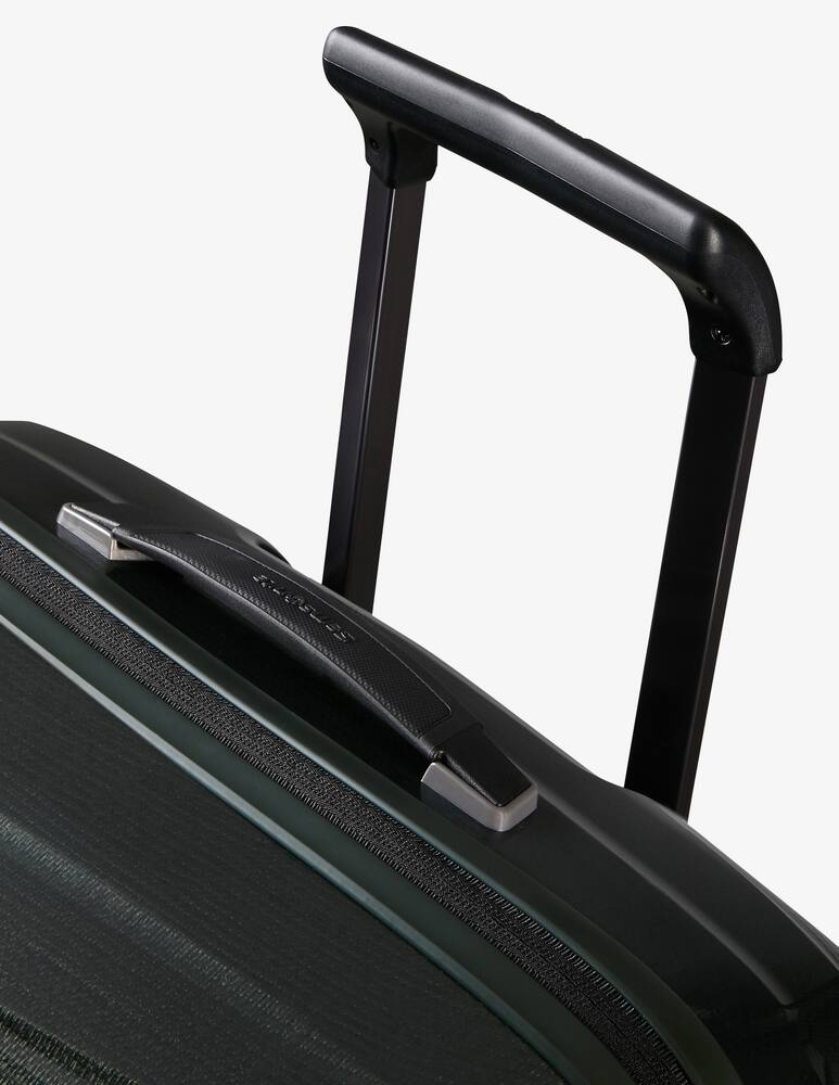 rinascente Samsonite Major-Lite Bagaglio da Stiva