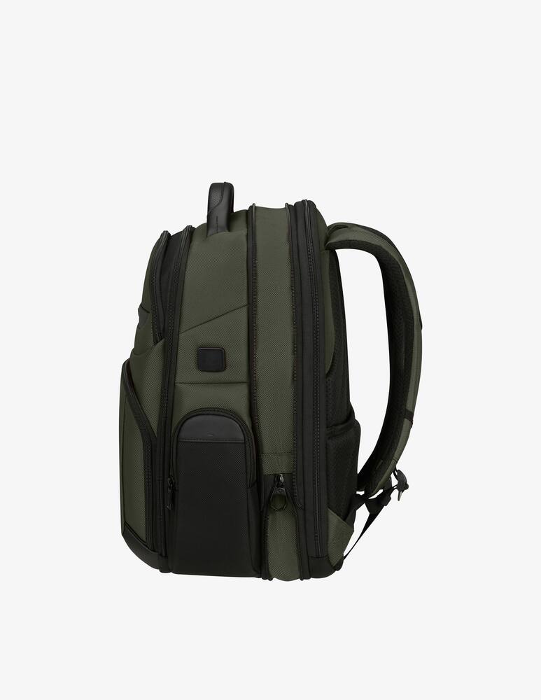 rinascente Samsonite Pro-Dlx 6 Backpack 15.6" 3Vol Exp