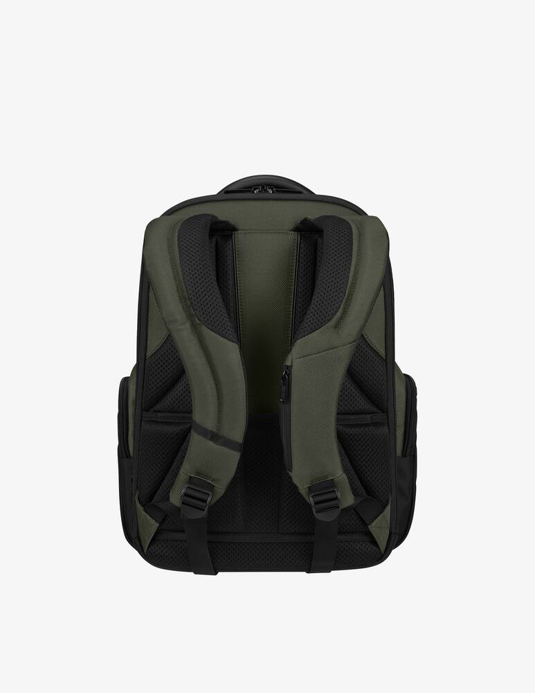 rinascente Samsonite Pro-Dlx 6 Backpack 15.6" 3Vol Exp
