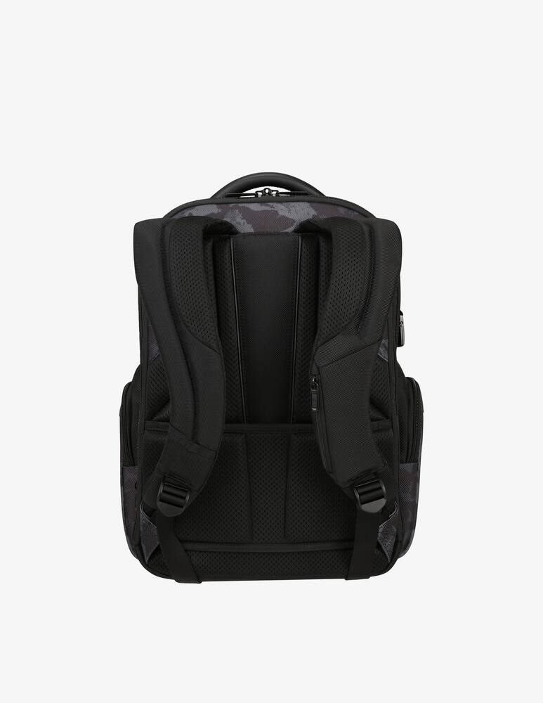 rinascente Samsonite Pro-Dlx 6 Backpack 15.6" 3Vol Exp