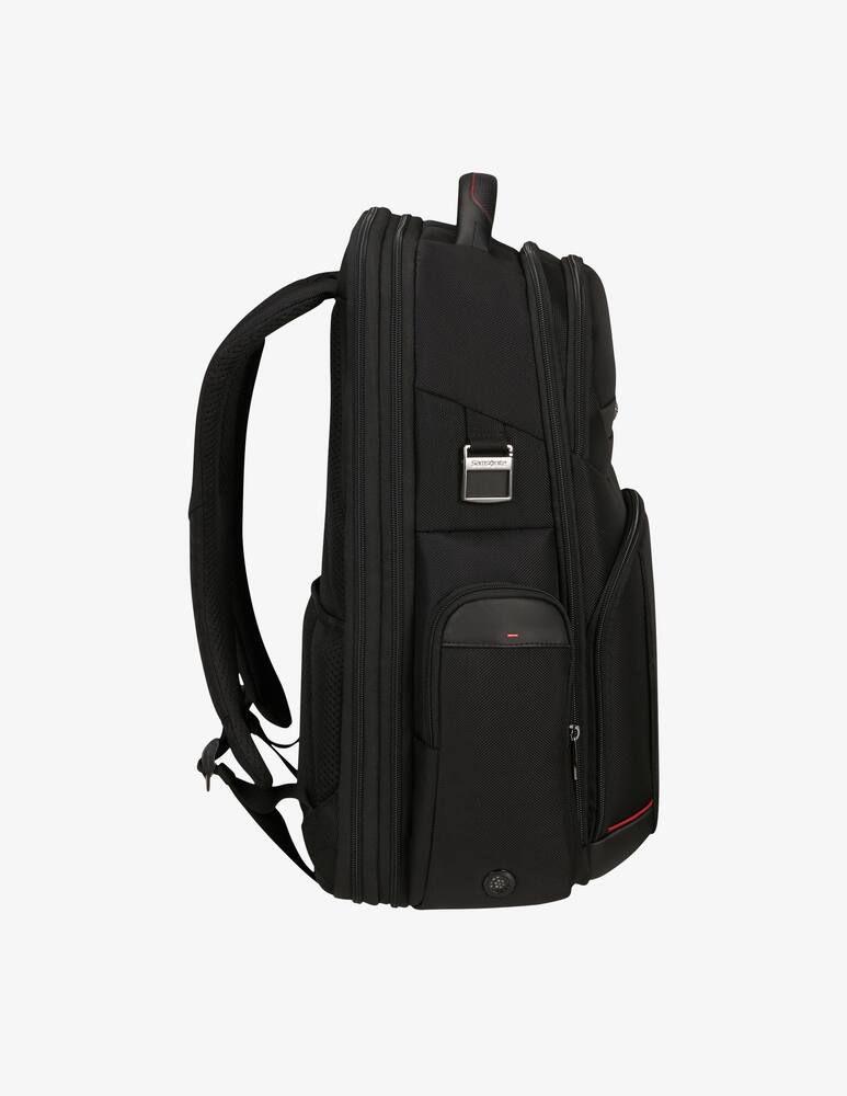 rinascente Samsonite Pro-Dlx 6 Backpack 17.3" 3Vol Exp