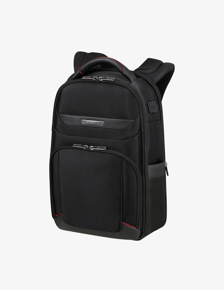 rinascente Samsonite Pro-Dlx 6 Backpack 14.1"