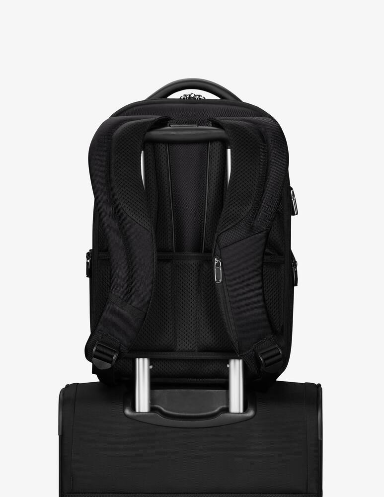 rinascente Samsonite Pro-Dlx 6 Backpack 14.1"
