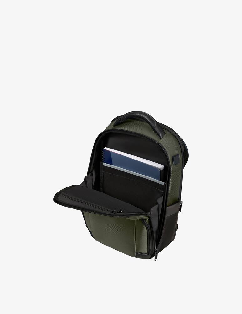 rinascente Samsonite Pro-Dlx 6 Backpack 14.1"