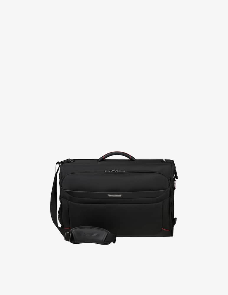 Samsonite Pro-Dlx 6 Tri-Fold Garment Bag - picture 1