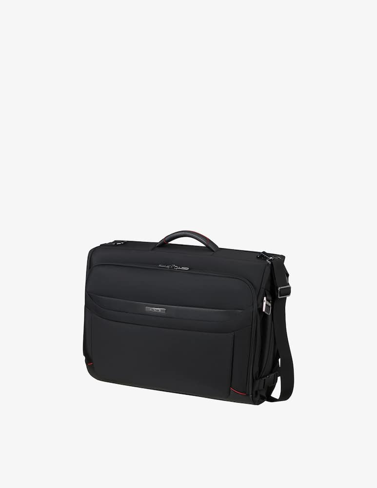 Samsonite Pro-Dlx 6 Tri-Fold Garment Bag - picture 2