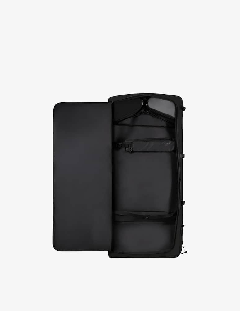 Samsonite Pro-Dlx 6 Tri-Fold Garment Bag - picture 3