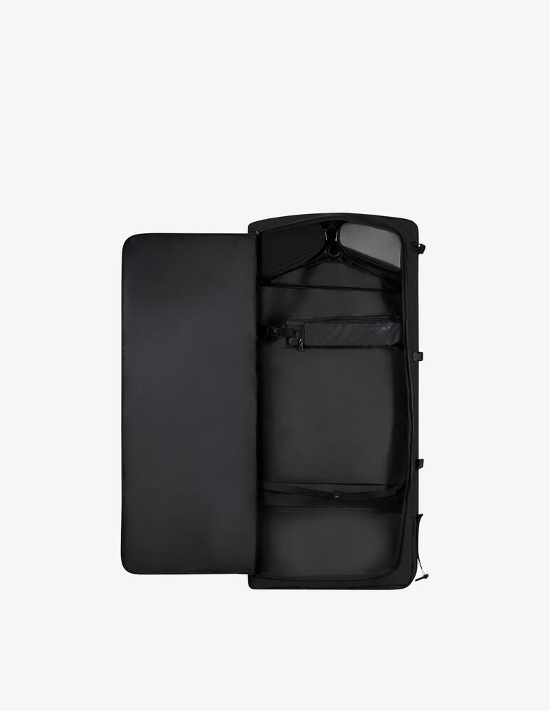 rinascente Samsonite Pro-Dlx 6 Tri-Fold Garment Bag