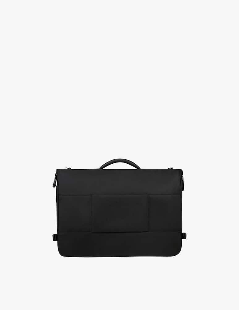 Samsonite Pro-Dlx 6 Tri-Fold Garment Bag - picture 4